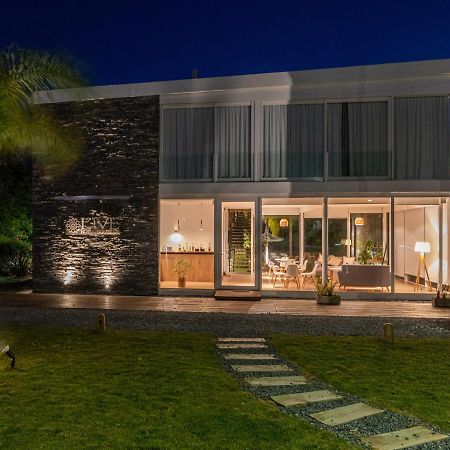 Live Hotel Boutique (Adults Only) Punta del Este Bagian luar foto