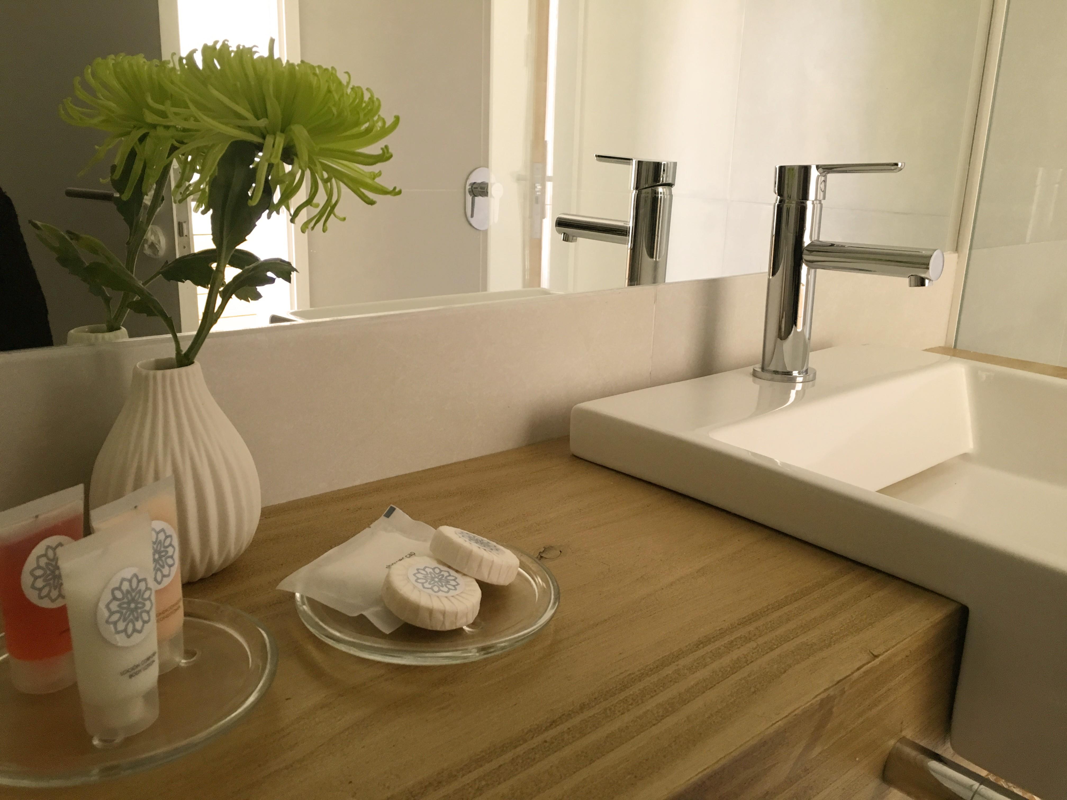 Live Hotel Boutique (Adults Only) Punta del Este Bagian luar foto