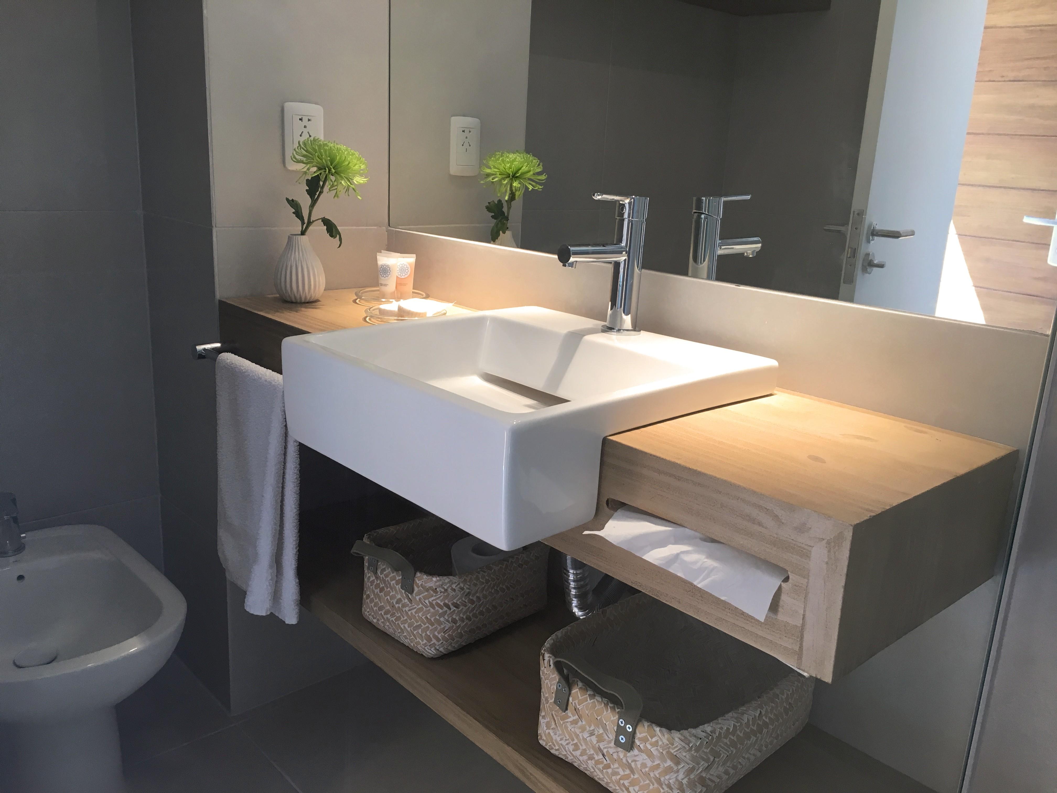 Live Hotel Boutique (Adults Only) Punta del Este Bagian luar foto