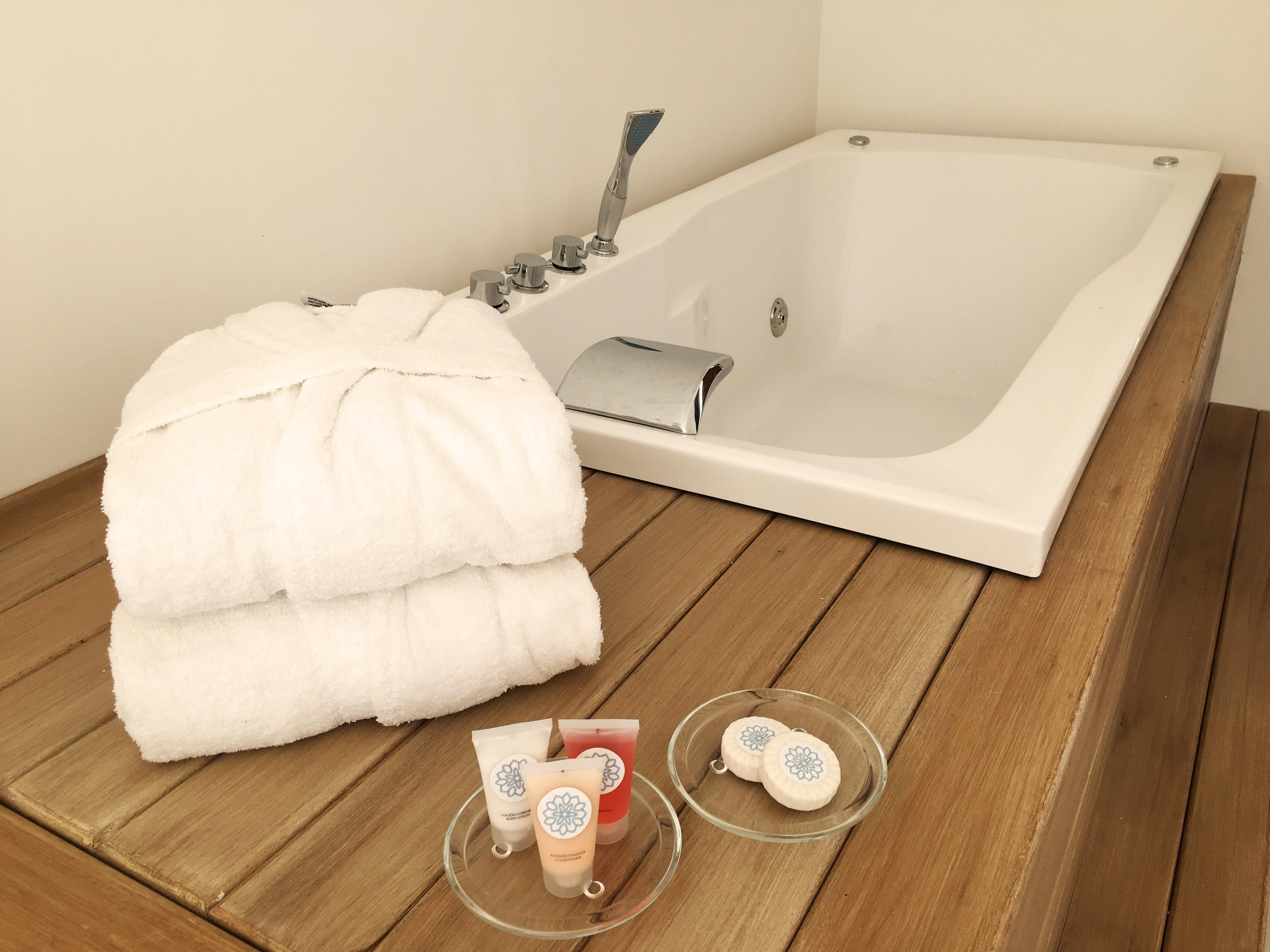 Live Hotel Boutique (Adults Only) Punta del Este Bagian luar foto