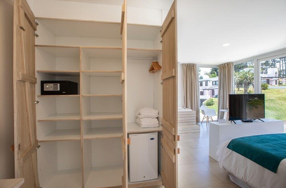Live Hotel Boutique (Adults Only) Punta del Este Bagian luar foto