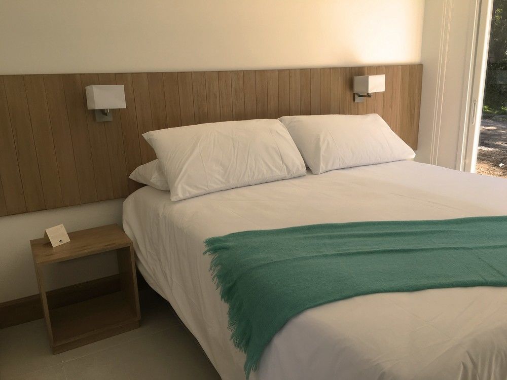 Live Hotel Boutique (Adults Only) Punta del Este Bagian luar foto