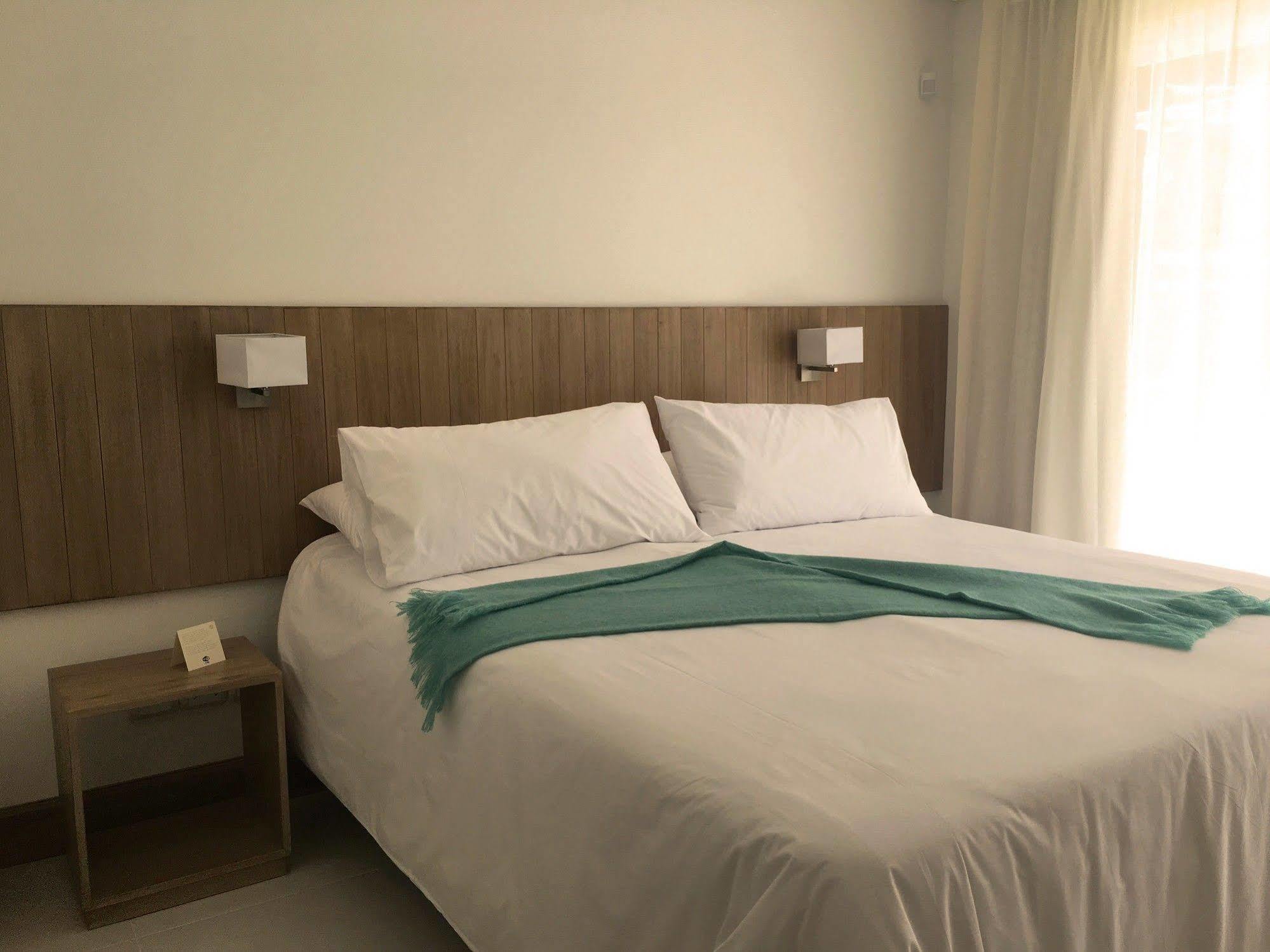 Live Hotel Boutique (Adults Only) Punta del Este Bagian luar foto
